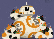 star-wars_animali-pucciosi_griz-and-norm (2)