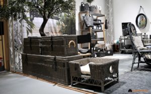 Homi Milano 2016: il salone degli stili di vita (anche) da animali